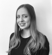 Abigail Godden